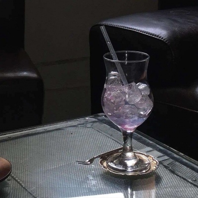 Furry绘画构图灵感福瑞群